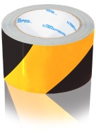 warning tape